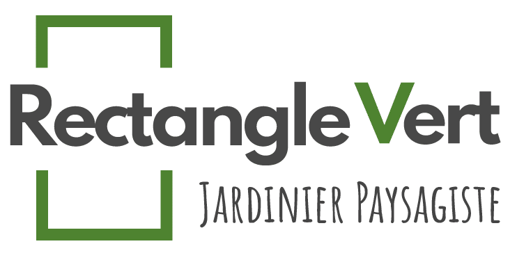 rectangle vert logo